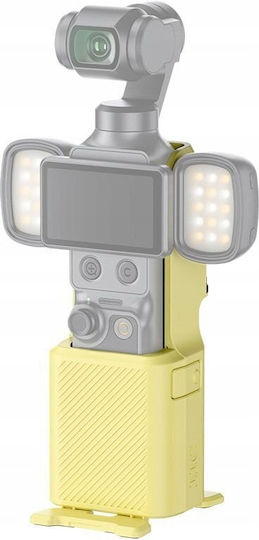 Sunnylife Schutzhülle Für DJI Osmo SB12032