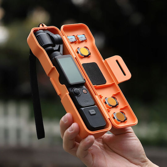 Sunnylife Protection Case for DJI / Osmo SB10029