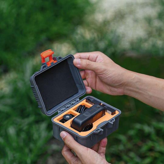 Sunnylife Schutzhülle Für DJI Osmo SB10983
