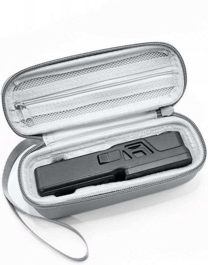 SJCAM Protective Case for SJCam SP01_15984972