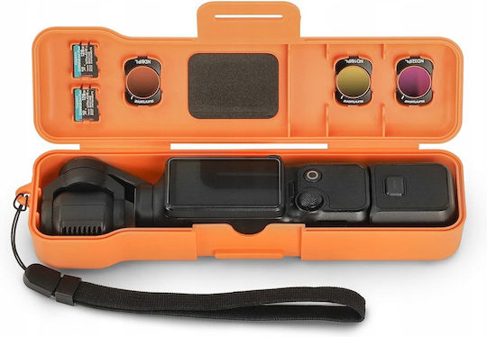 Sunnylife Protection Case for DJI / Osmo SB10029