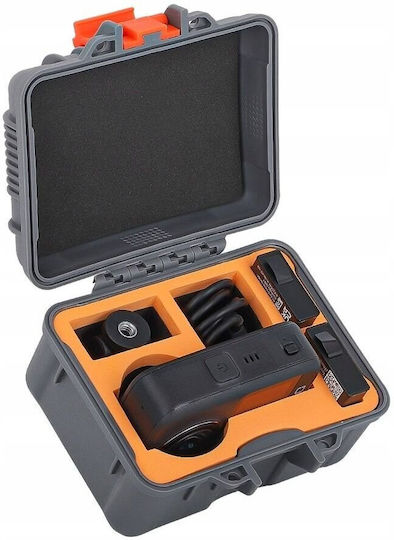 Sunnylife Schutzhülle Für DJI Osmo SB10983