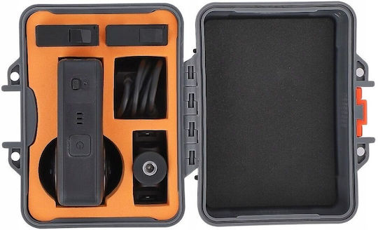 Sunnylife Schutzhülle Für DJI Osmo SB10983