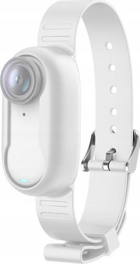 Puluz Puluz Actionkamera-Hülle für Insta360 Go 3 SB9467