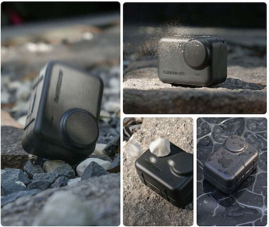 Sunnylife Schutzhülle Für Insta360 SB11303