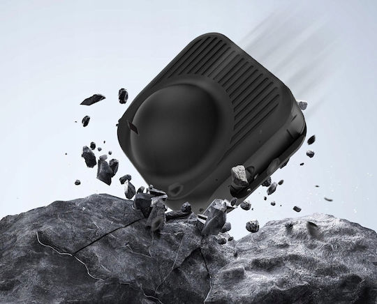 Puluz Schutzhülle Für GoPro Max Pu1101b