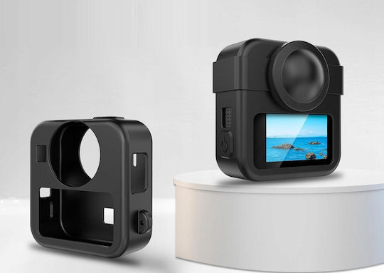 Puluz Transporthülle Für GoPro Max Pu1099b