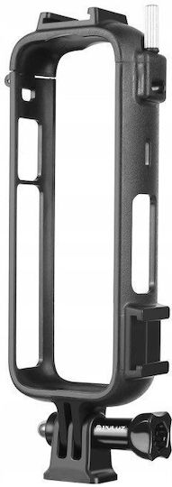 Puluz Frame Protection Case for Insta360 / GoPro SP01_15597879