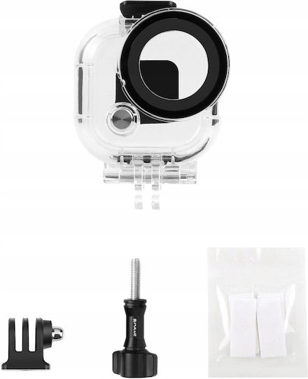 Puluz Schutzhülle Für Insta360 PU1086T