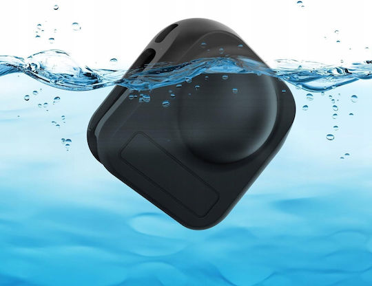 Puluz Schutzhülle Für GoPro Max Pu1101b