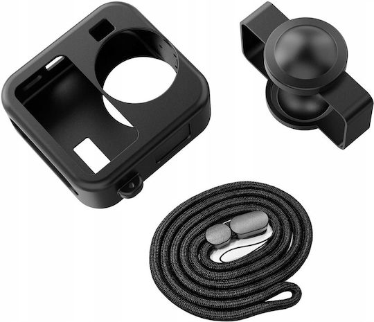 Puluz Transporthülle Für GoPro Max Pu1099b