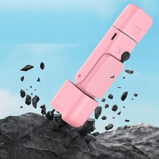 Puluz Protection Case for DJI / Osmo PU774f