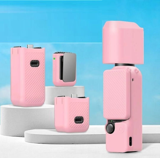 Puluz Protection Case for DJI / Osmo PU774f