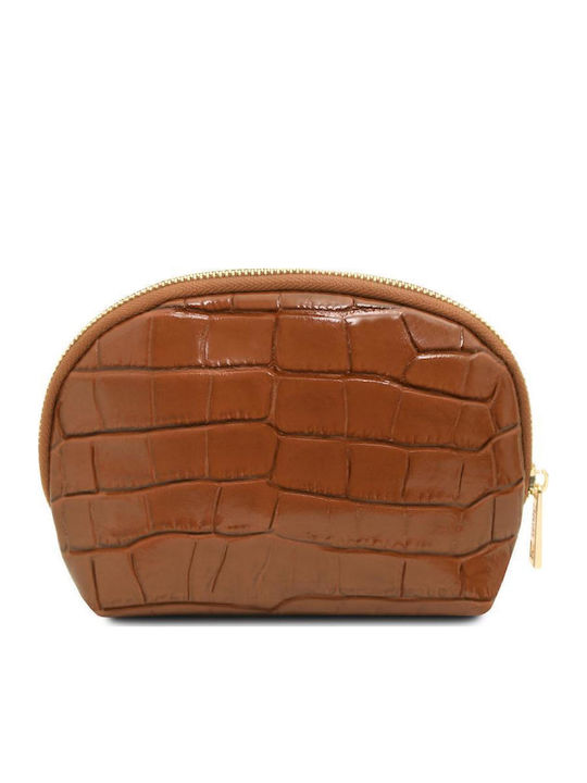 Tuscany Leather TL142514 Tuscany Leather TL142514