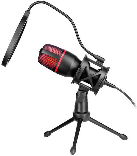 Defender Forte GMC 300 Microphone USB