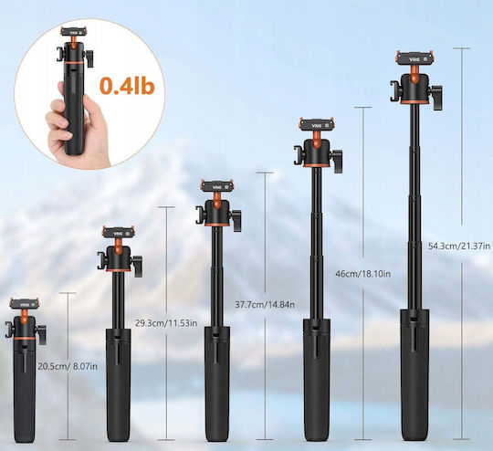 DJI Camera Support Accessory