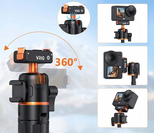 DJI Camera Support Accessory