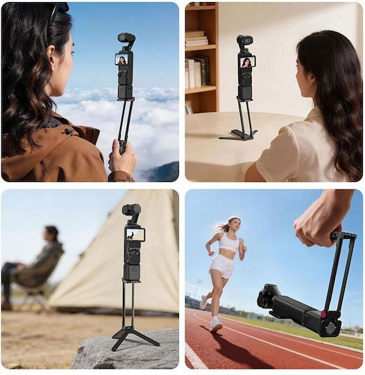 Ulanzi Camera Support Accessory