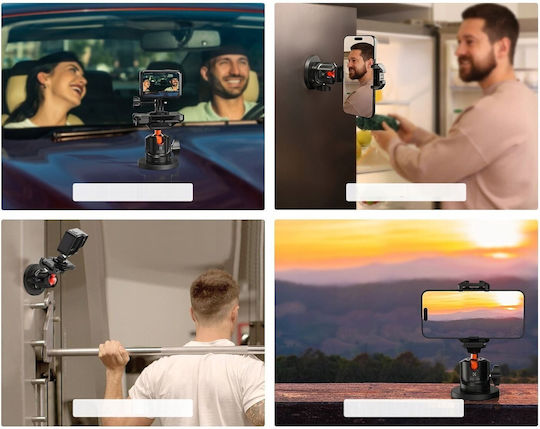 K&F Concept Camera Support Accessory