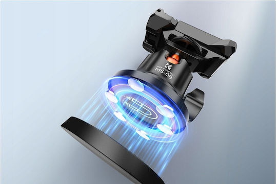 K&F Concept Camera Support Accessory