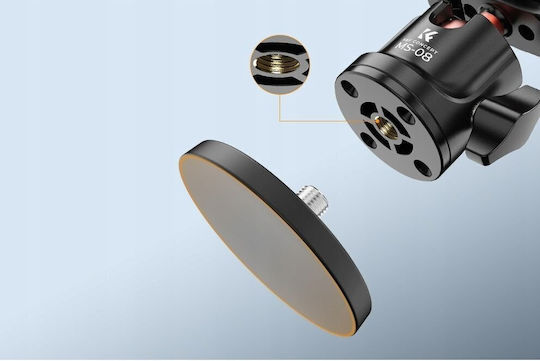 K&F Concept Camera Support Accessory