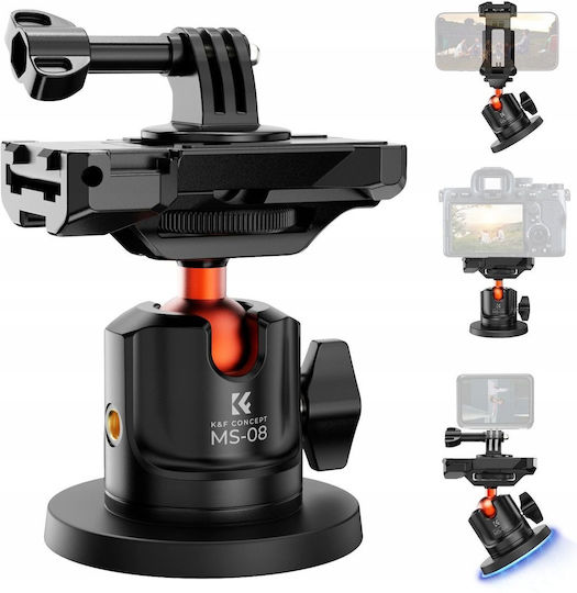 K&F Concept Camera Support Accessory