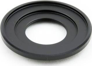 Pixco Fuji Fujifilm X Tevidon C-Mount M25 Kamerazubehör