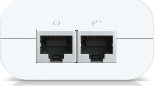 Ubiquiti PoE++ Injector