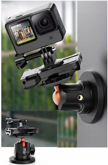 K&F Concept Camera Support Accessory