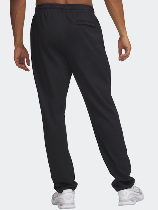 Under Armour Under Armour