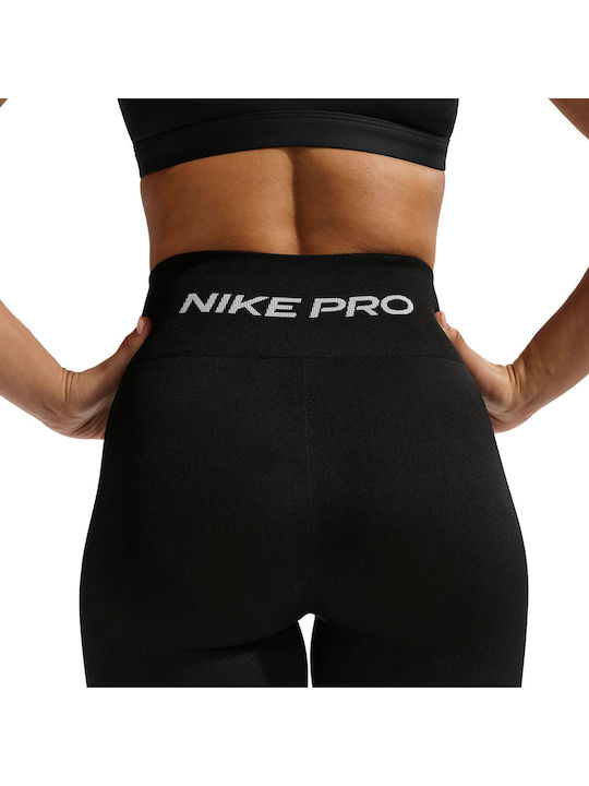 Nike Nike
