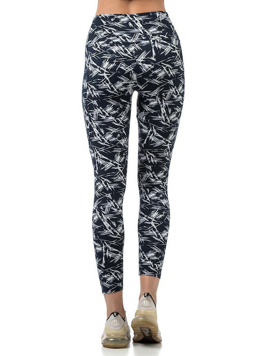 Training Damen Leggings