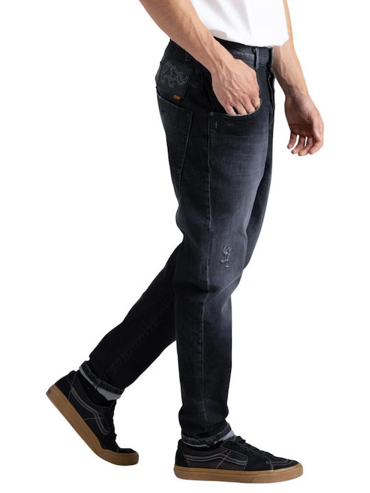 Cosi Jeans