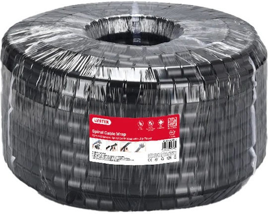 Unitek Cablu 10m (OT1102ABK03-10M) 1buc