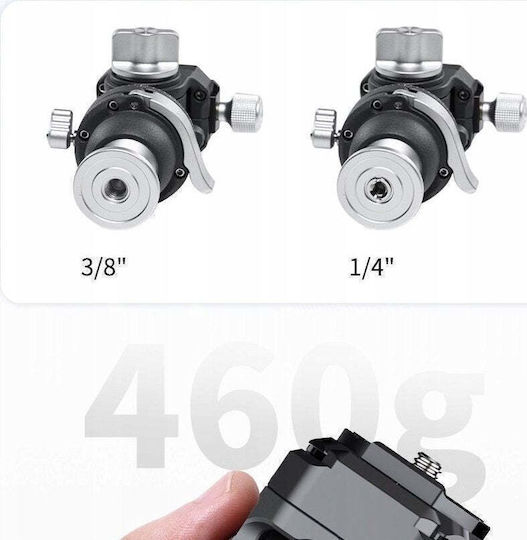 Ulanzi Accesoriu De Susținere Fotografică 6975357303767