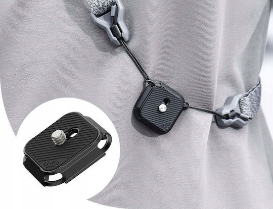 Ulanzi Placă de eliberare rapidă 6975357302708
