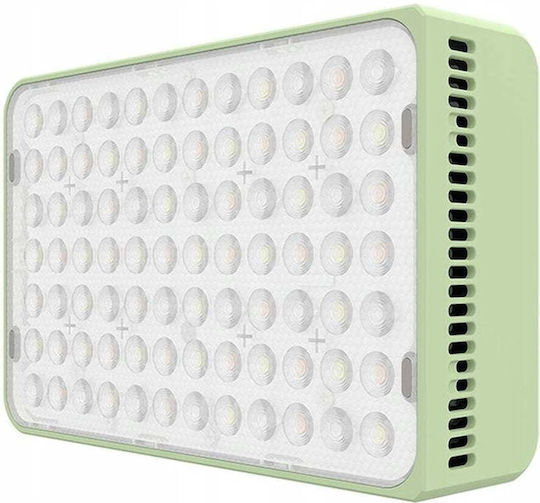 Amaran LED Panel 32W On-Camera