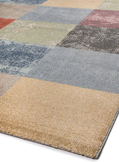 Viokarpet Naif Viokarpet Naif