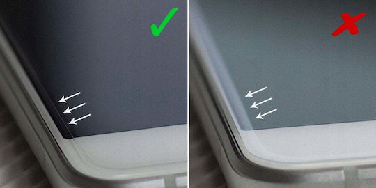 Apple Macbook Pro 16 M1 M2 M3 M4 До 17" 3mk Гъвкаво стъкло