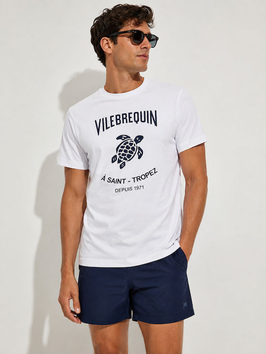 Vilebrequin Vilebrequin
