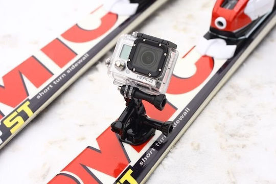 Xrec Protecție ecran pentru GoPro Hero 5