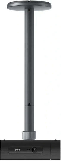 Jmgo Ceiling Projector Mount with Maximum Load 10kg Gray