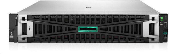 Xeon DDR4 Без Операционна Система
