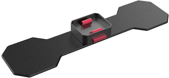 Sup Adapter Kompatibel Mit Subnado