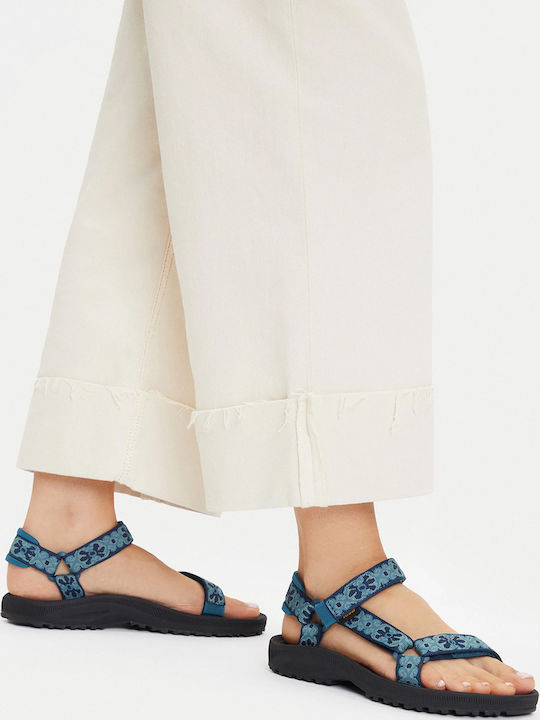 Teva Teva