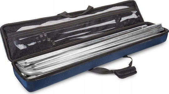 Lastolite Rigid Skylite Tasche Set Robuste Tragetasche 103cm X 19cm X 14cm