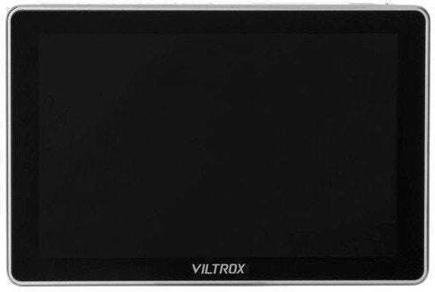 Viltrox Dc-l1 7" Hd Hdmi On-camera Monitor Touchscreen 4k Support