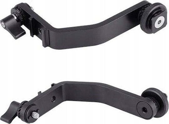 FeelWorld Monitor Recorder LUT6 6"
