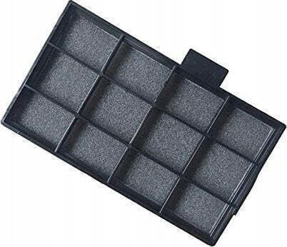 Epson Luftfilter