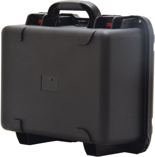Citronic Flight Case
